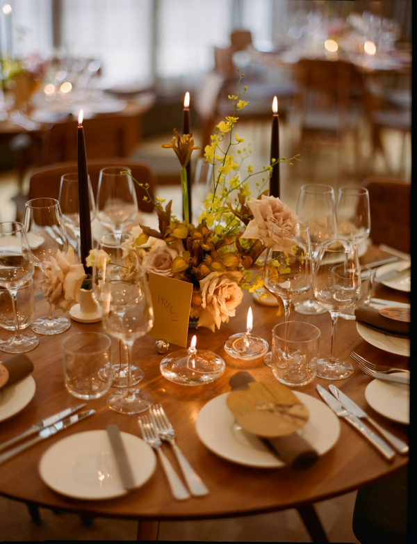 Planners Hilde Stories