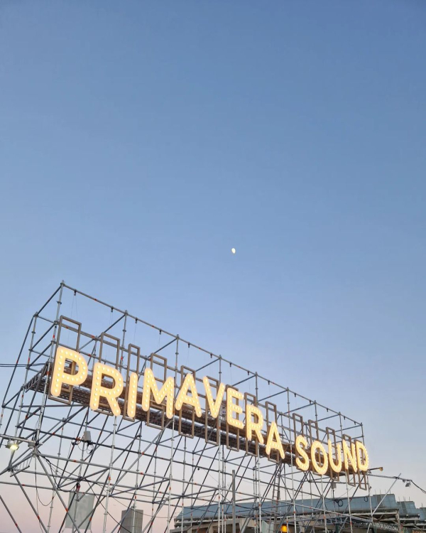 West Coast Art Events of 2022