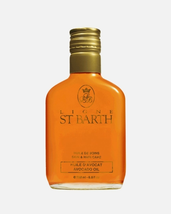 10 Best Summer Makeup Products | Good Skincare, Beauty Cream