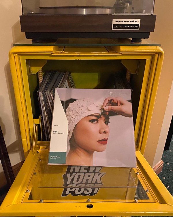 West Coast Art Events of 2022