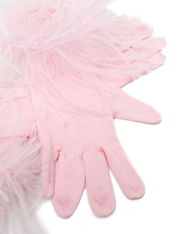 10 Best Wedding Gloves for Bride | Bridal Gloves | Long, Sheer, Fingerless
