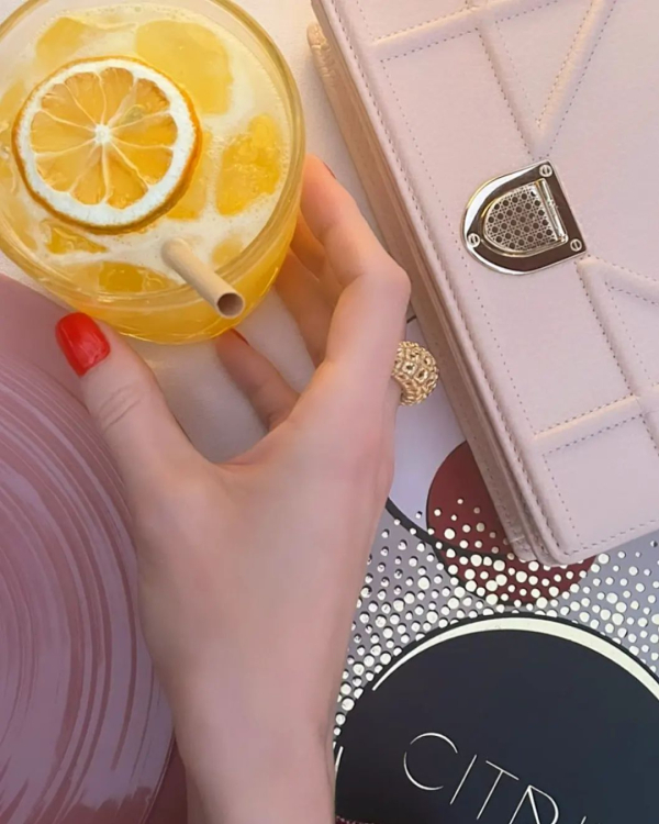 High-End Restaurants for Romantic Dates in LA