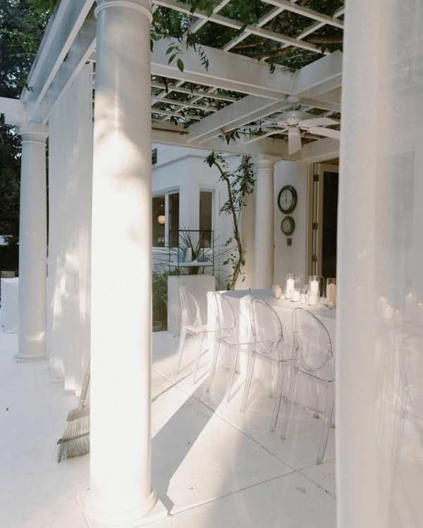 How to Enjoy the Wedding Planning Process | Why You Don't Like Wedding Planning