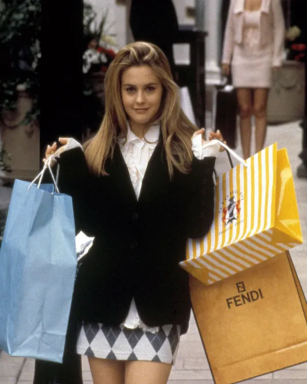 Best Vintage Stores in NYC | Unique Pieces of Clothing Store | Manhattan, Brooklyn | Antique Boutique