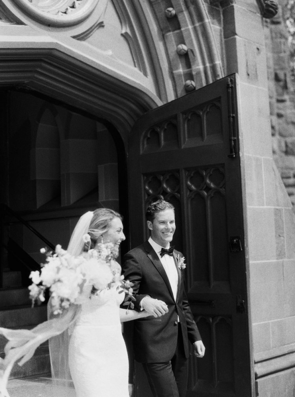 Florists Tinge Floral