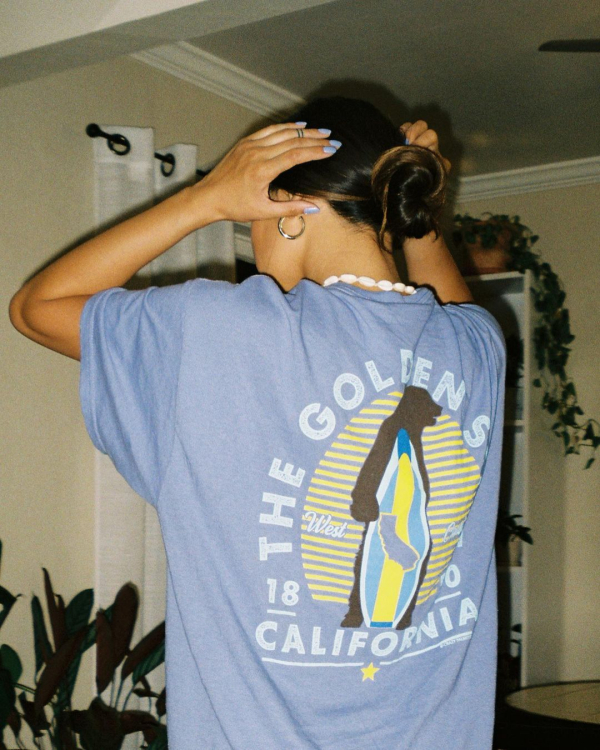 6 Best All Inclusive Resorts in USA for Couples | Luxury, Romantic Vacation Packages