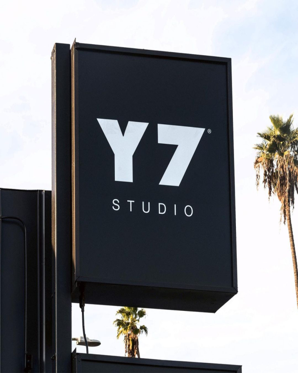 Yoga Studios in New York to Relieve Pre-Wedding Stress