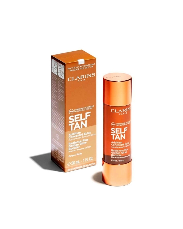 Best Natural Looking Self Tanner for Beginners | The Most Natural Sunless Tanner | Fake Tan