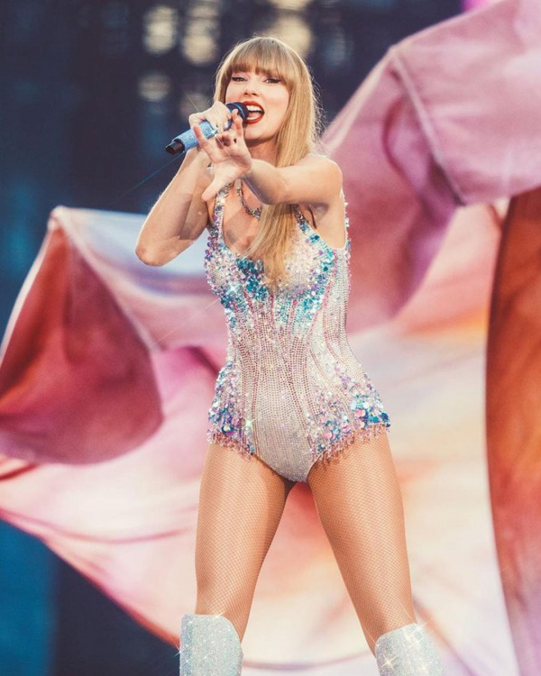 Los Angeles Events August 2023 | Things to Do in LA in Summer 2023