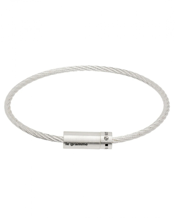 Best Accessories for Groom | Unique Men's Wedding Accessory Ideas | Essential Accessories for Wedding Outfits