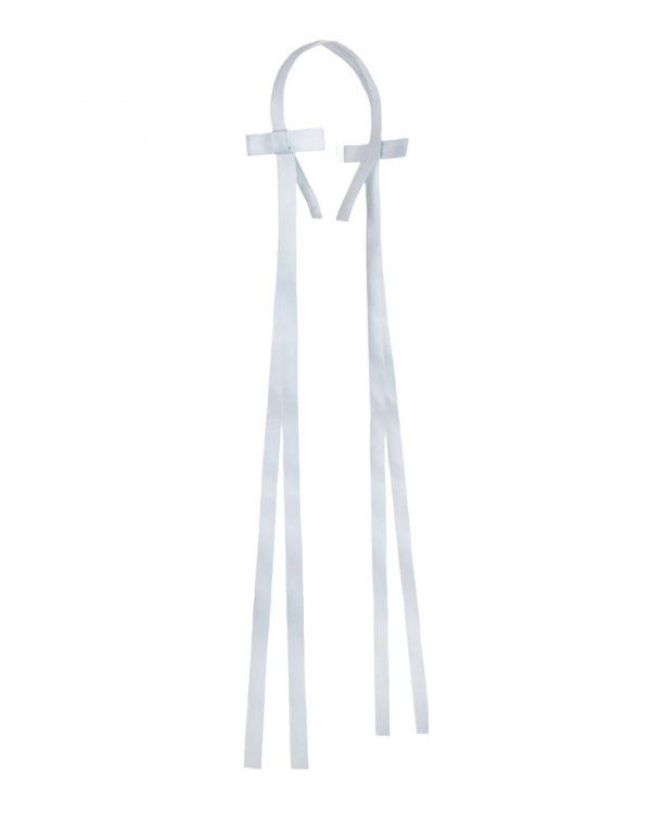 Best Wedding Hair Accessories | Top Modern Bridal Hair Clips, Scrunchies, Headbands