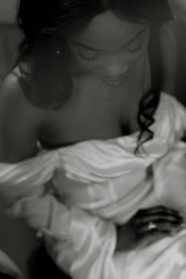 Romancing Verona — photo 1