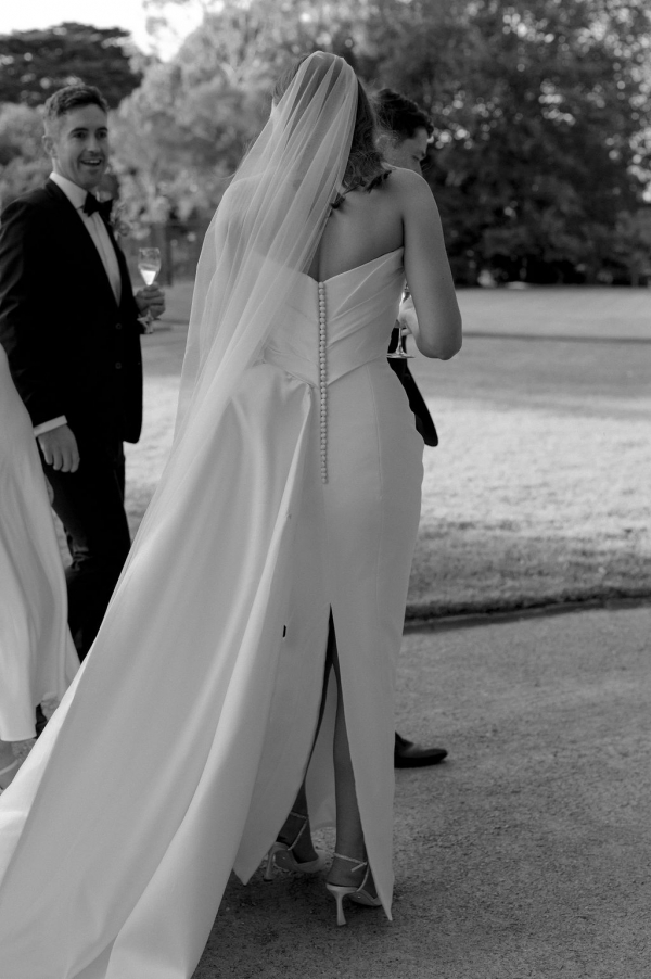 Photographers Evia Zachariah