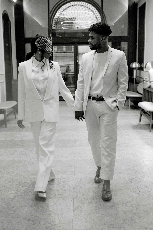 Wedding in Verona | Gradisca Portento's Wedding Photographer