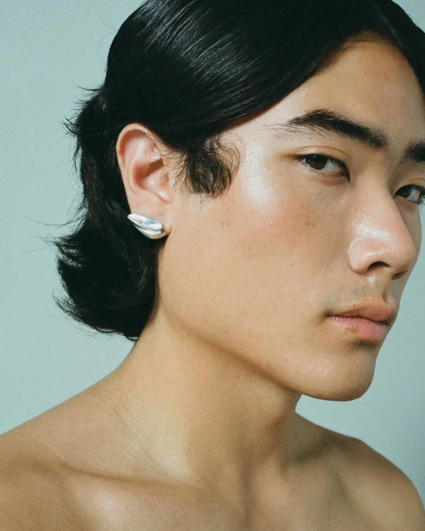 Best Accessories for Groom | Unique Men's Wedding Accessory Ideas | Essential Accessories for Wedding Outfits