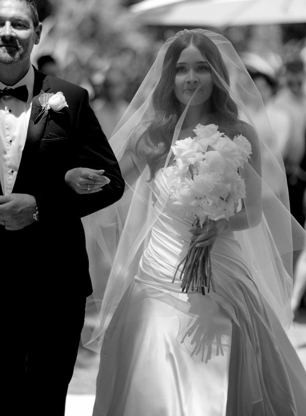 Photographers Evia Zachariah