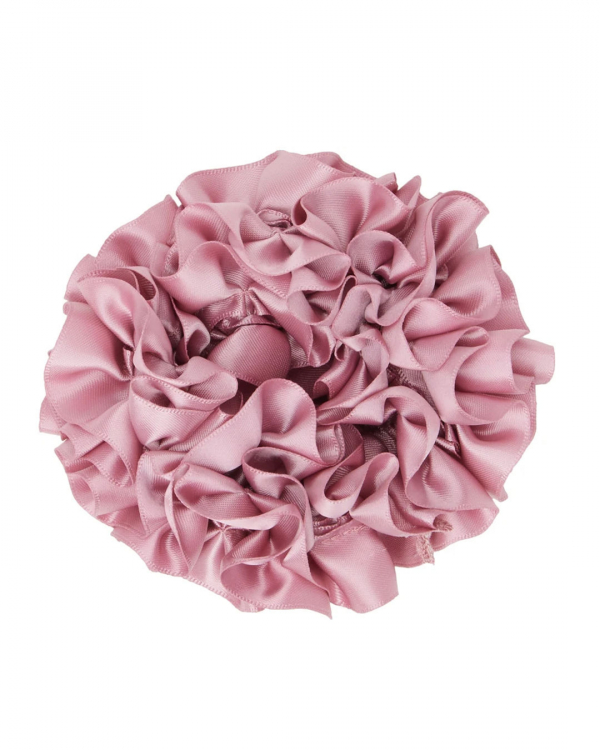 Barbie Themed Bachelorette Party Outfits | Barbie Inspired, Pink Dresses, Shoes, Accessories, Bags