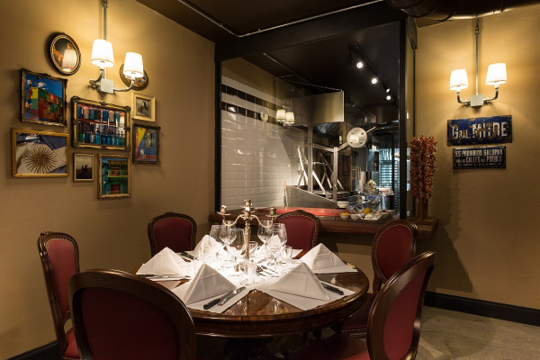 Venues Speronari Suites