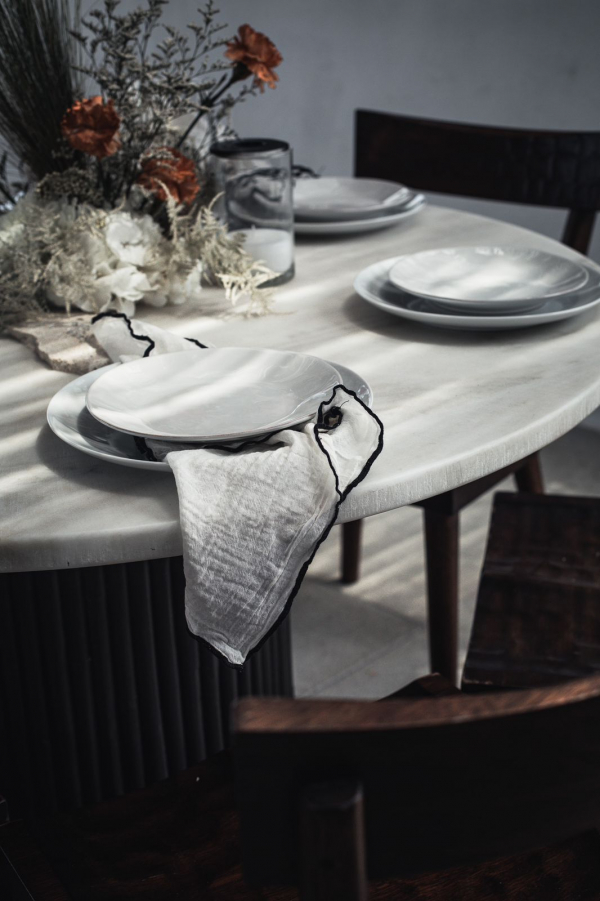 Planners Kiss from Fleur