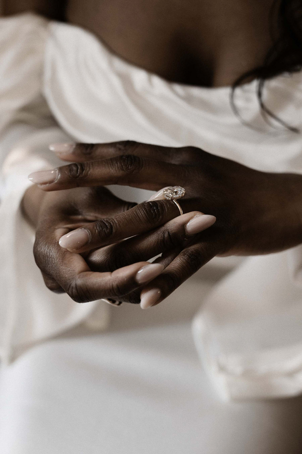 Wedding in Verona | Gradisca Portento's Wedding Photographer