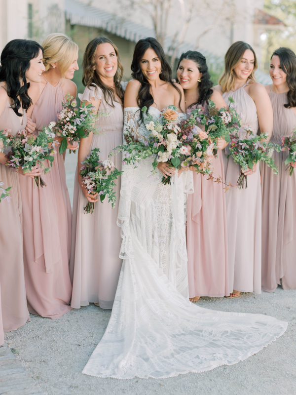 Planners Wild Sky Events