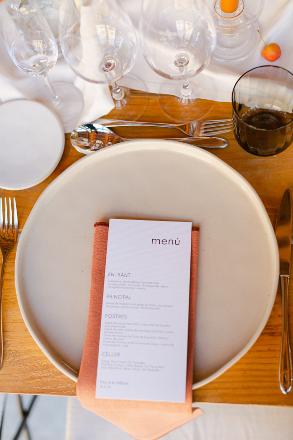 Planners Stress & Success