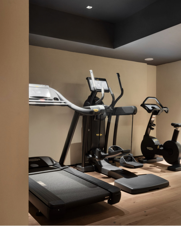 Best Romantic Hotel in Milan | Speronary Suites Photo | Perfect Hotel for Romantic Stay