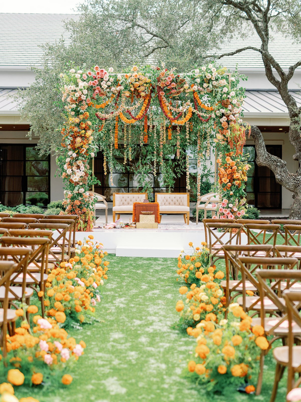 Planners Wild Sky Events