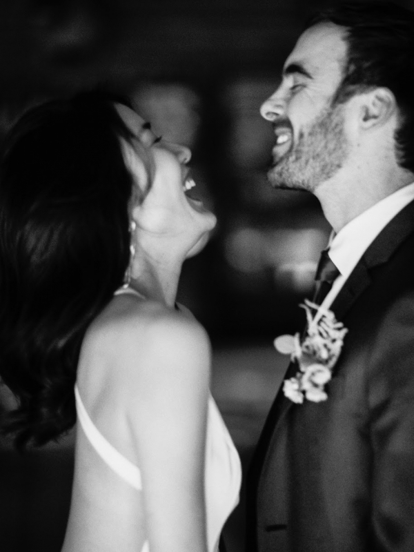 Photographers Lola Rong