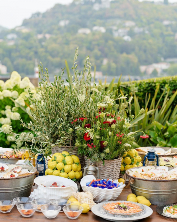 Planners Happy Moments Collector