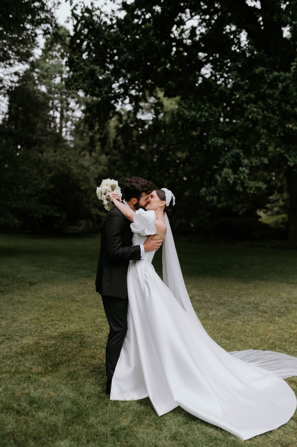 Photographers Evia Zachariah