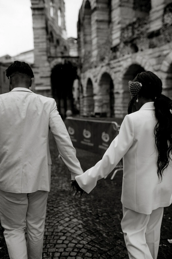 Romancing Verona — photo 16