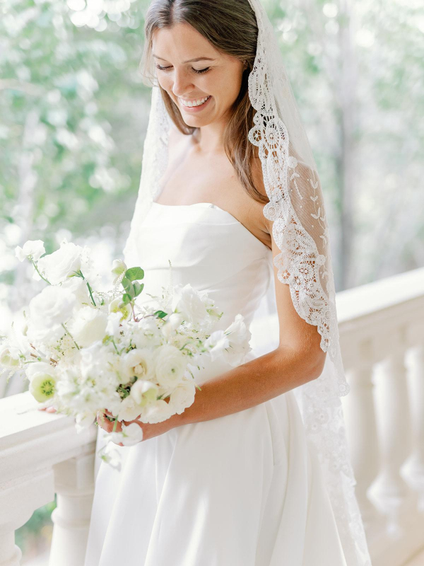 Planners Wild Sky Events