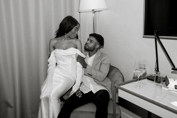 Wedding in Verona | Gradisca Portento's Wedding Photographer