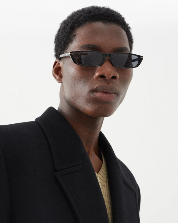 Best Accessories for Groom | Unique Men's Wedding Accessory Ideas | Essential Accessories for Wedding Outfits