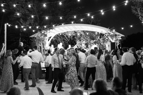 Planners Wild Sky Events