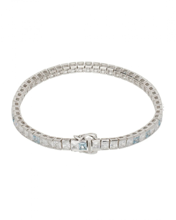 Best Accessories for Groom | Unique Men's Wedding Accessory Ideas | Essential Accessories for Wedding Outfits