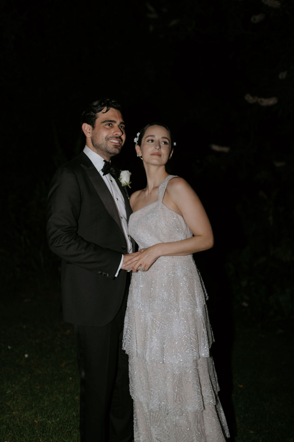 Photographers Evia Zachariah