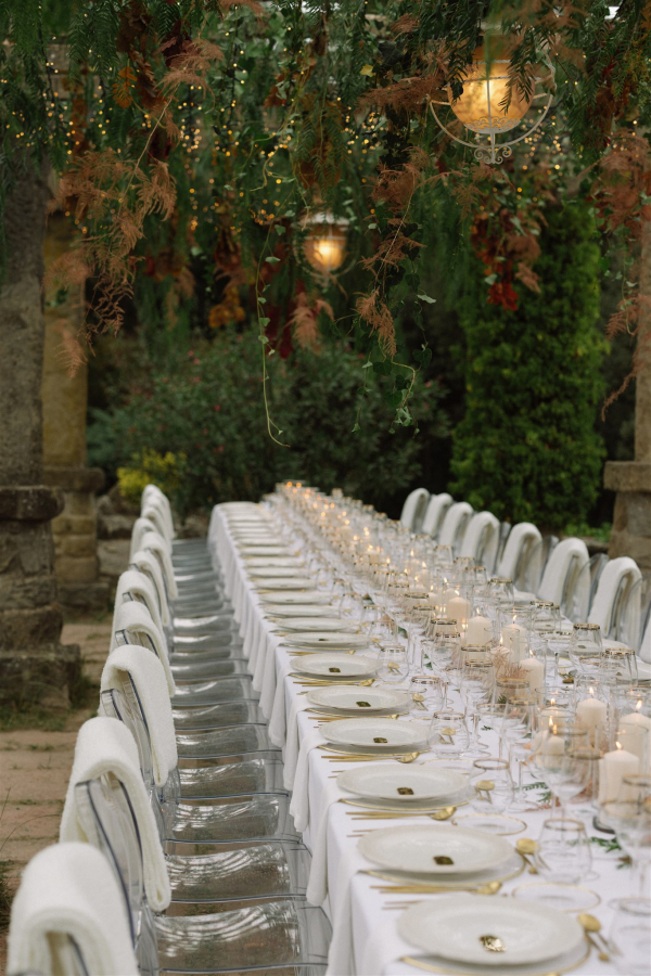 Planners Stress & Success