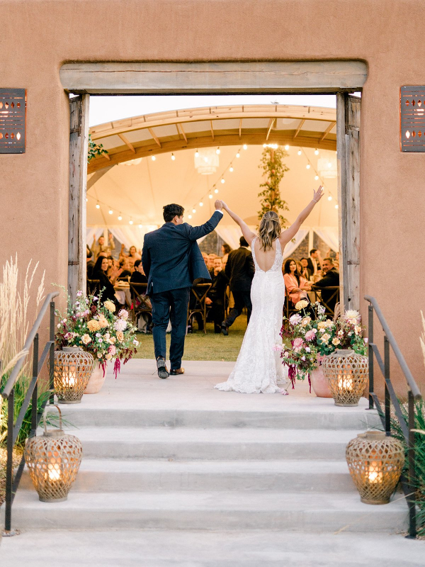 Planners Wild Sky Events