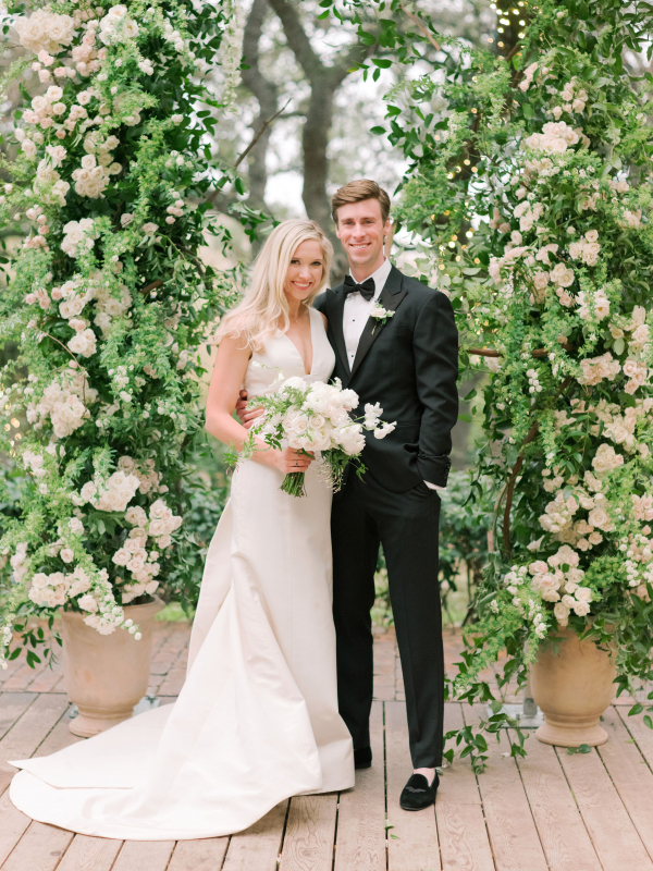 Planners Wild Sky Events