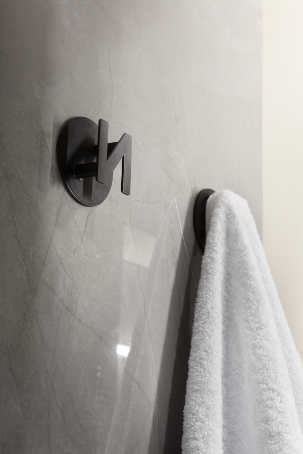 Venues Speronari Suites