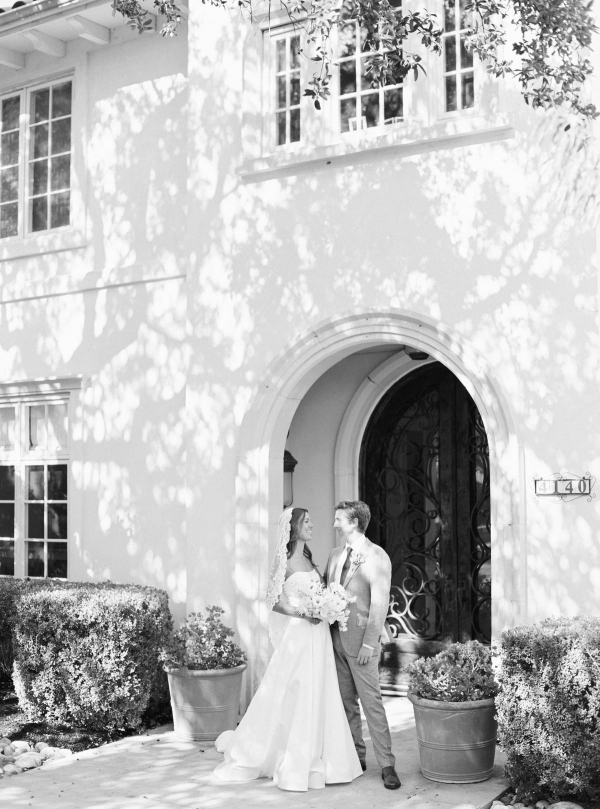 Planners Wild Sky Events