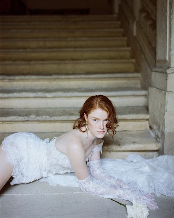 Villa Arvedi Venue | Wedding Photograhy by Nick Zharkov and Irena Balashko