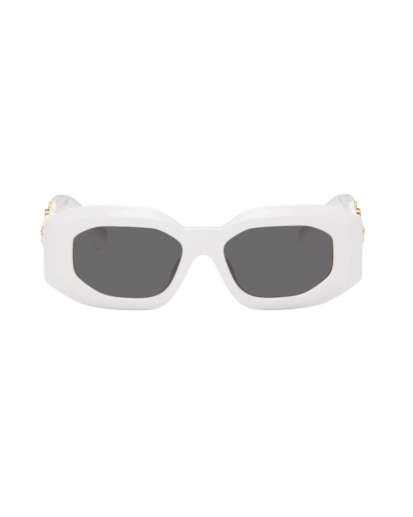 12 Best Sunglasses for Wedding | Bridal Party Sunglasses
