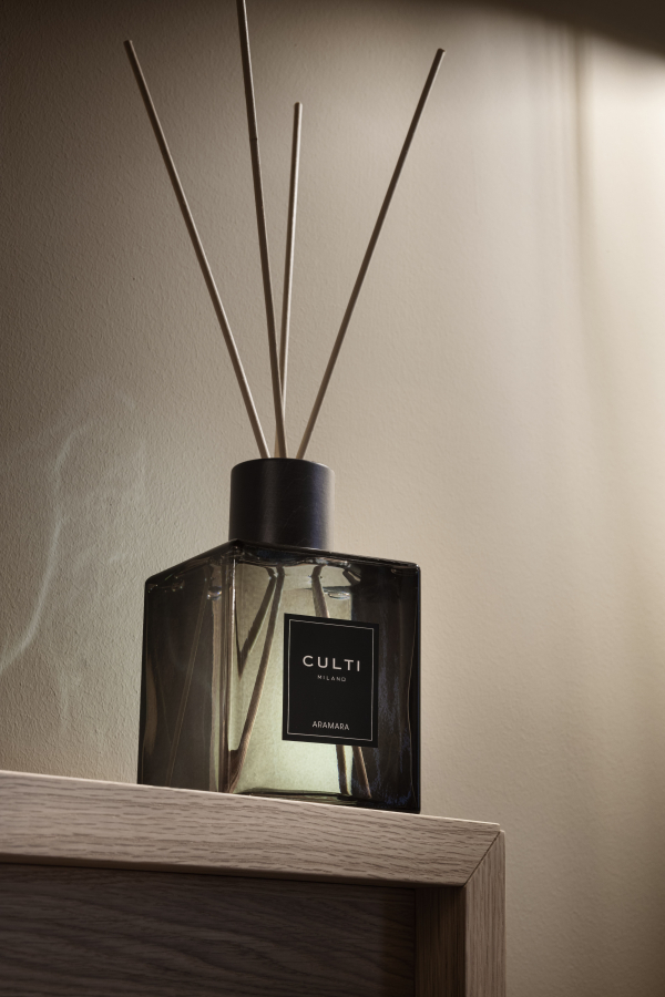 Venues Speronari Suites