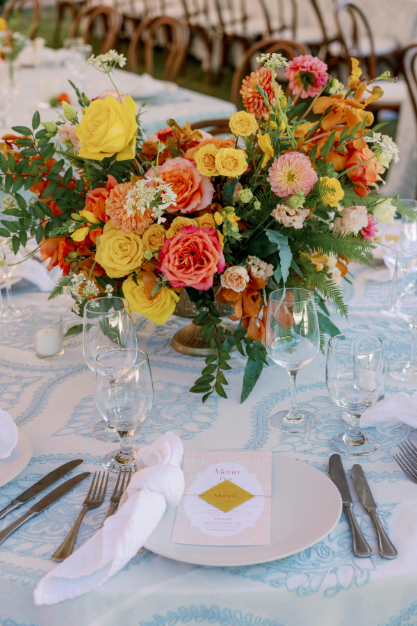 Planners Wild Sky Events