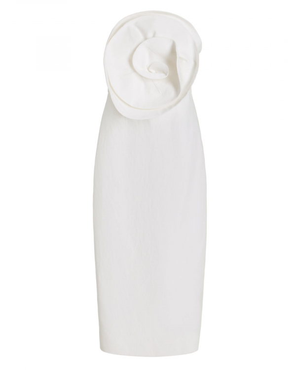 Top Second Look Ideas | What to Wear to a Wedding After-Party | 2nd Marriage Outfit Ideas