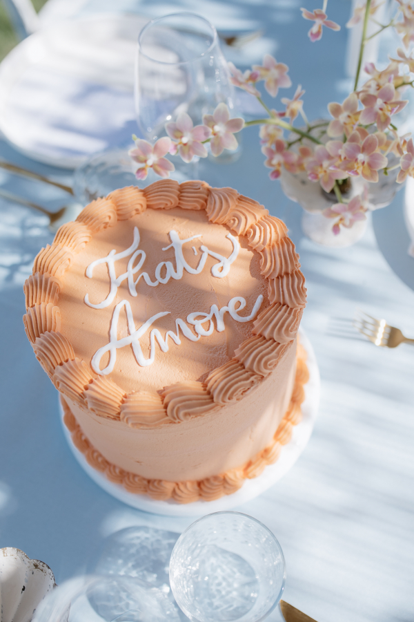 Florists Sara Tusset