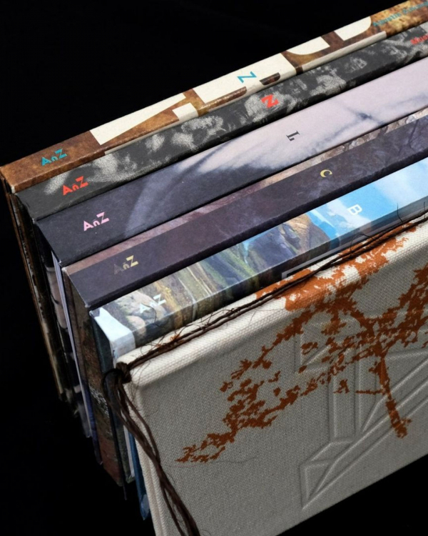 Los Angeles Events August 2023 | Things to Do in LA in Summer 2023